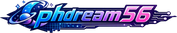 phdream56 logo